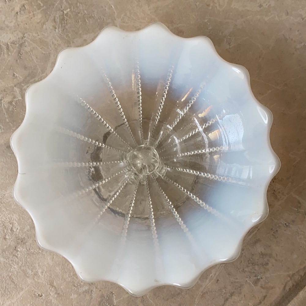 Glassware - Picture 2 of 4